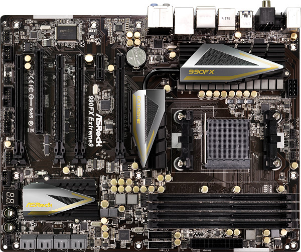 ASRock 990FX Extreme9 02