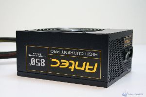 00037 ANTEC_HCP-850_WWW.XTREMEHARDWARE.COM