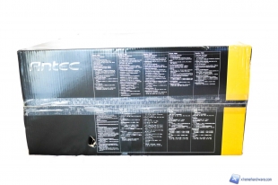 Antec-P380-10