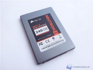 Corsair Neutron_GTX14