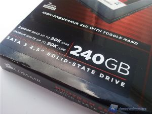 Corsair Neutron_GTX20