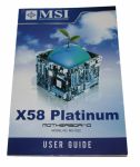 Foto-MSI_X58_Platinum-024