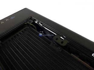 Raijintek-Thetis-Window-23