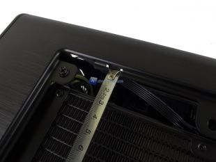 Raijintek-Thetis-Window-24