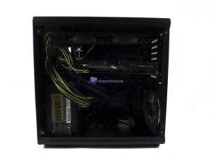 Raijintek-Thetis-Window-25