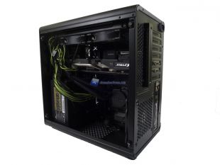 Raijintek-Thetis-Window-26