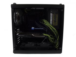 Raijintek-Thetis-Window-28