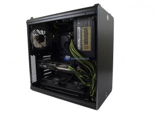 Raijintek-Thetis-Window-29