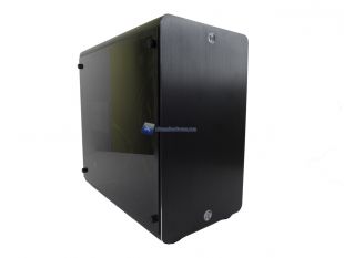 Raijintek-Thetis-Window-30
