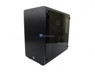 Raijintek-Thetis-Window-31