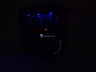 Raijintek-Thetis-Window-32