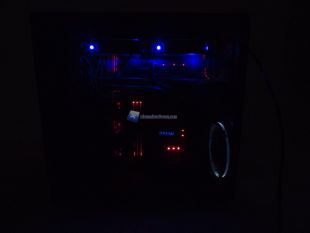 Raijintek-Thetis-Window-33