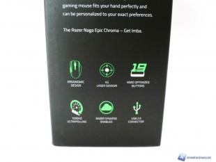 Razer-Naga-Epic-Chorma-11