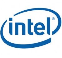 intel-logo-blue